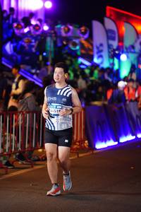 BIB: 
                            <button type="button" onclick="openModal(23573200)" class="btn btn-primary btn-sm float-right btn-popup" data-toggle="modal" data-target=".modal-high-quality">
                        <i class="fas fa-shopping-cart"></i> Add to Cart
                    </button>
                                            <button type="button" onclick="isThisMe(23573200, true)" class="btn btn-success btn-sm float-right btn-popup btn-isme hidden" data-toggle="tooltip" data-placement="bottom" title="นี่คือรูปของคุณใช่ไหม คลิกที่นี่เพื่อเอาเข้าอัลบั้ม">
                        <i class="fas fa-plus"></i> Add to album
                    </button>
                    <button type="button" onclick="isThisMe(23573200, false)" class="btn btn-warning btn-sm float-right btn-popup btn-isnotme hidden">
                        <i class="fas fa-ban"></i> Remove from album
                    </button>